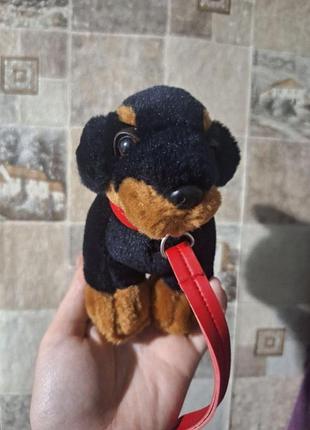 Игрушка ty