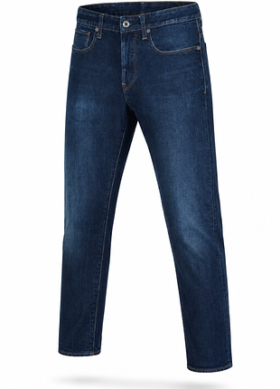Джинси g-star raw® original w31l32 сток su41a-6