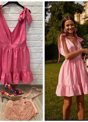Продам літню сукню від shein