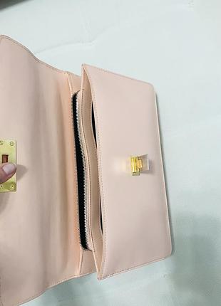 Неймовірна сумка balenciaga le dix 5