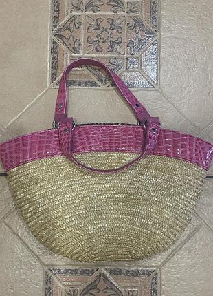 Брендова сумка d&g для дівчат 2