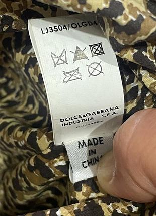 Брендова сумка d&g для дівчат 9