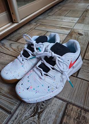 Кросівки nike оригінал