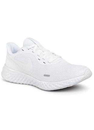 Кросівки nike revolution 5