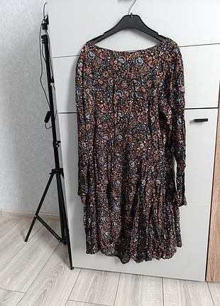 Сукня, стан нового, мл