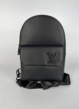 Товар lv