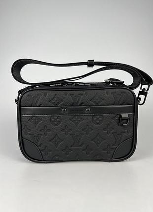 Товар lv