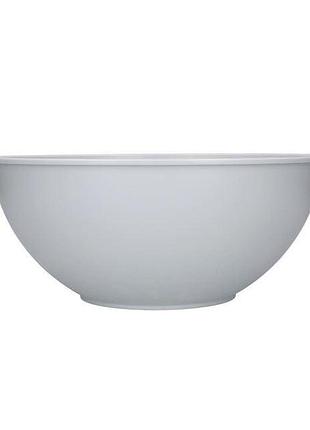 Чаша для смешивания natural elements, 24 см, nd-nembowlrp nai