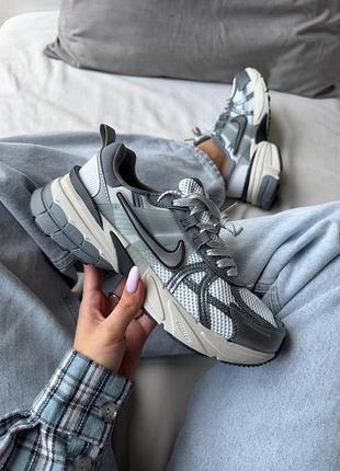 Кроссовки nike air max