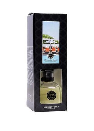 Аромадифузор clementine shine, nd-bw127179 nai