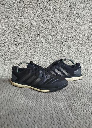 Adidas messi футзалки бутсы adidas predator adidas f50 adidas speedflow