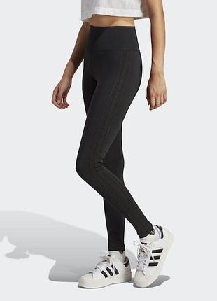 Лосины adidas