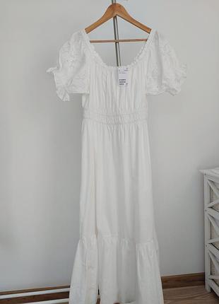 Платье, платье