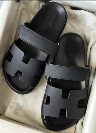 Сандалі класичні бренду steve madden 22.2 см