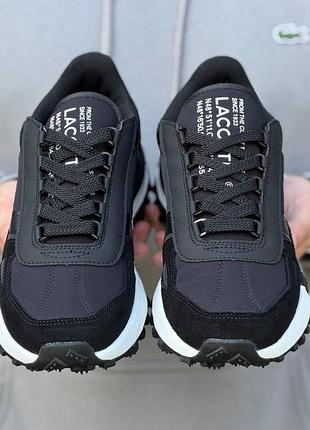 Lacoste elite active t 5