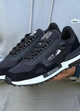 Lacoste elite active t 9