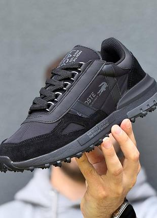 Lacoste elite active t 9