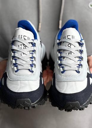 Lacoste elite active t 7