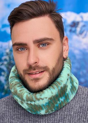 Стильная товар по скидке джонни тай-дай хаки для отдыха и города