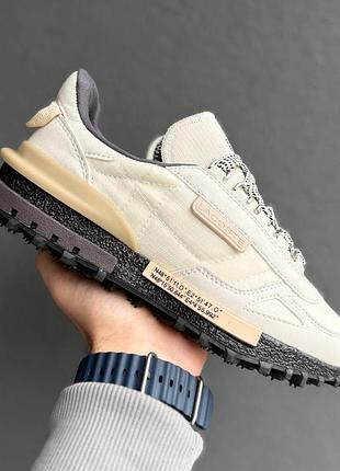Lacoste elite active t 9