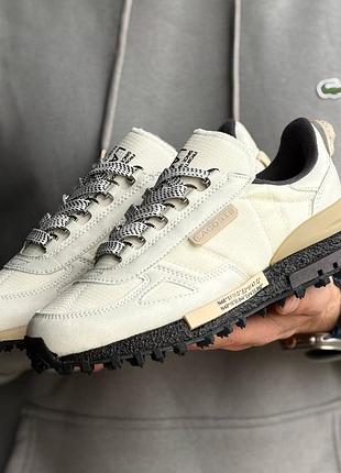 Lacoste elite active t 5