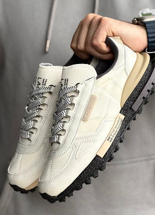 Lacoste elite active t 6