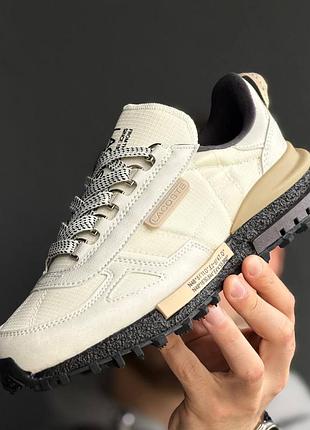 Lacoste elite active t 4