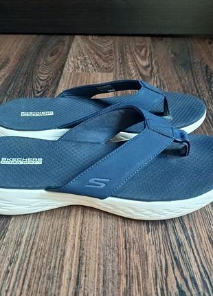 Skechers женские во Вьетнамки