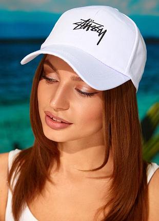 Товар по скидке monogram в цвете белая 56-58 для стильного гардероба