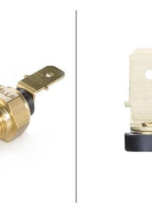 Датчик температури антифризу – 12v, 6pt009107651