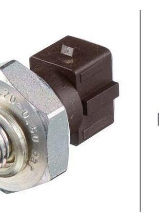 Датчик давления масла 12v, 6zl006097001