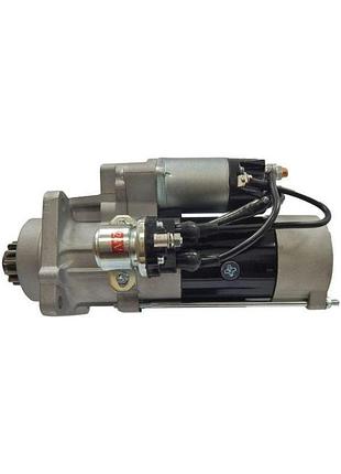 Стартер, 8ea012586711