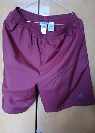 Мужские шорты adidas