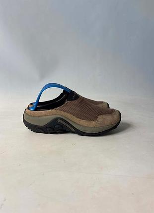Сабо merrell primo breeze