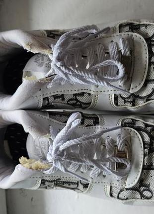 Кросівки nike