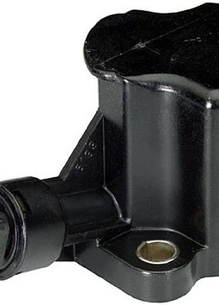 Вимикач фари заднього ходу 12v, 6zf008621251