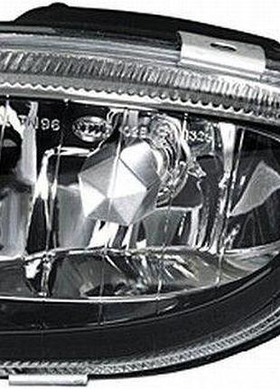 Фара протитуманна 12v на e-class (w211), 1nb008275081