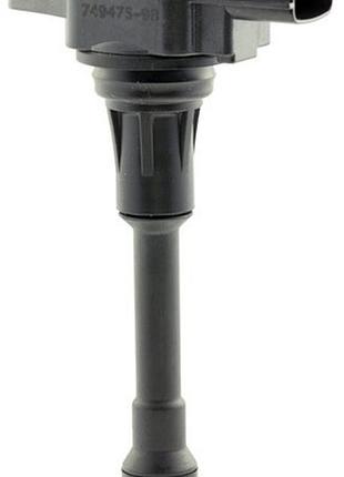 Катушка зажигания, 5da193175851
