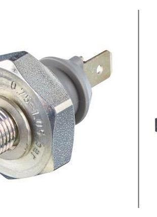 Датчик давления масла - 12v, 6zl003259481