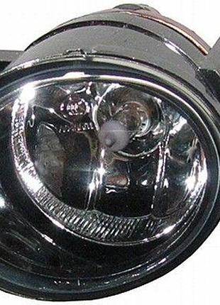 Фара протитуманна 12v на пасат (3c2), 1n0271296031