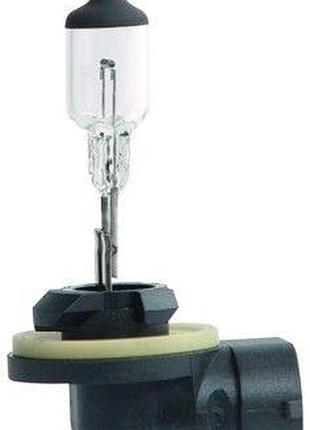 Лампа накаливания h27w/2 12v 27w pgj13, 8gh008991031