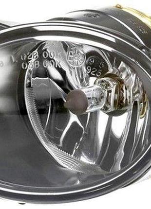 Фара противотуманная hb4 левая на vw amarok (2h_, s1b) 09/10 - , crafter 30-35 (2e_) 04/06 -, 1n0011250311