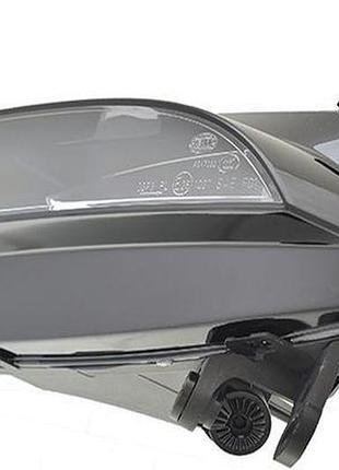 Фара противотуманная audi a5/s5 (b8), 10.11 - 16, 1ne010832211
