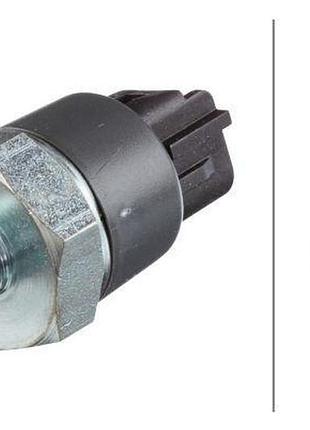 Датчик давления масла, 6zl003259511