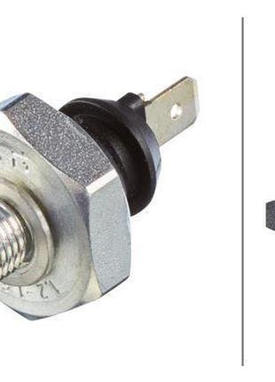 Датчик давления масла 12v, 6zl003259471