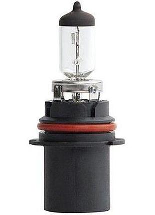 Лампа накаливания, hb5 12v 60/55w px29t, 8gj178555343