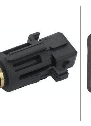 Датчик температури антифризу – 12v, 6pt009309541