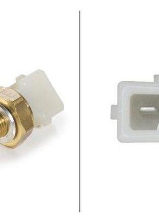 Датчик температури антифризу – 12v, 6pt009107561