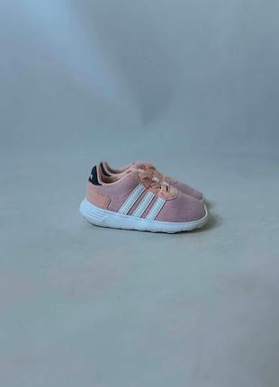 Кросівки adidas