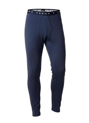 Чоловічі вовняні  термокальсони від швейцарського бренду isa bodywear (серія isa thermo).
розмір м